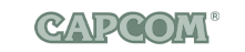capcon
