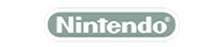 nitendo
