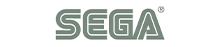 sega1