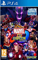 capagames4.png